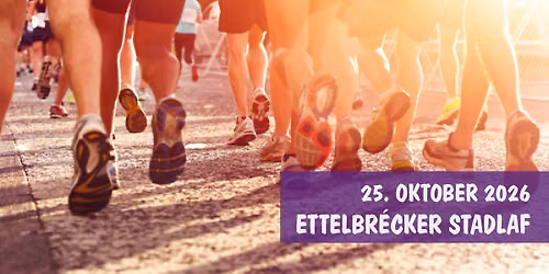 Ettelbr\u00e9cker Stadlaf