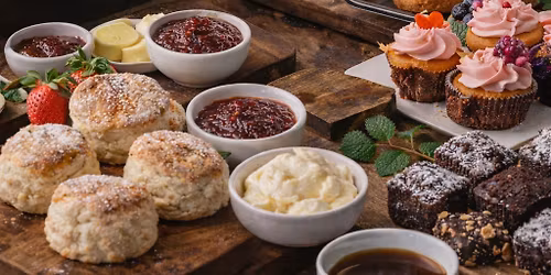 Mother's Day Brunch at Onomo Durban