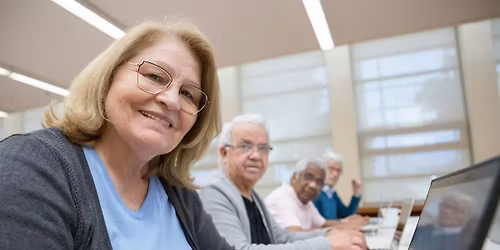 Tea & Tech :  LinkedIn Learning