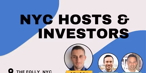 Grow Your Direct Bookings w\/ StayFi CEO \ud83d\ude80