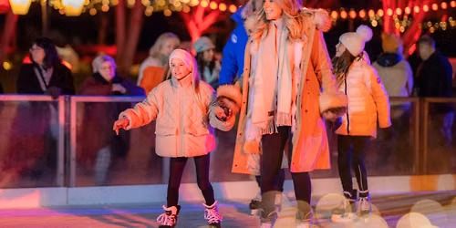Ayrburn Presents Winter Wonderland