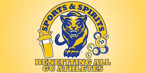 Sports  & Spirits
