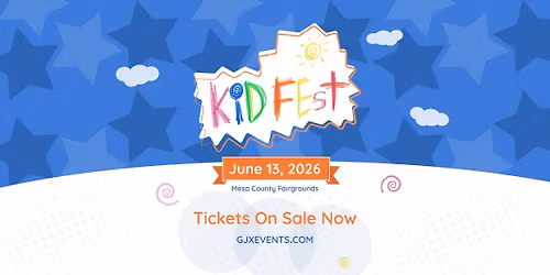 Kid Fest