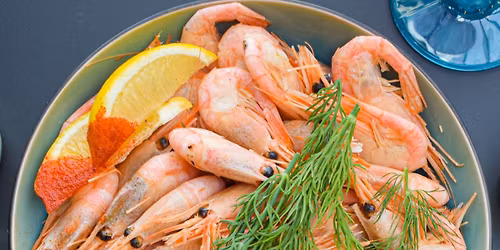 Ros\u00e9 & Rejer ad Libitum | Aarhus