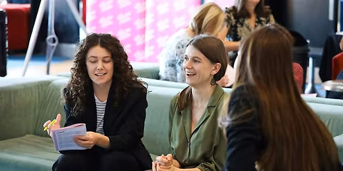 The Power of Community in Business