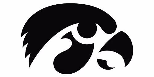 Iowa Hawkeyes Womens Basketball vs. Ashland Eagles Womens Basketball