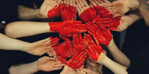 Empathy in Action: Compassionate Communication with NVC 