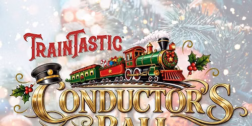 The Conductor\u2019s Ball Presented by The Mueller Family