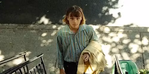 \u00c9mile Bourgault