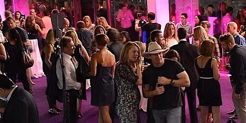 60+ Smart Speed Dating in the CBD | Cityswoon | Ages 60-75