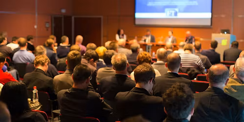 Building Momentum in Mediation: The Institutional Edge and the Breakthrough