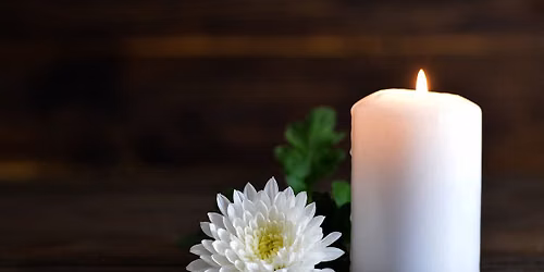 GIRMC Infant Loss and Bereavement Ceremony