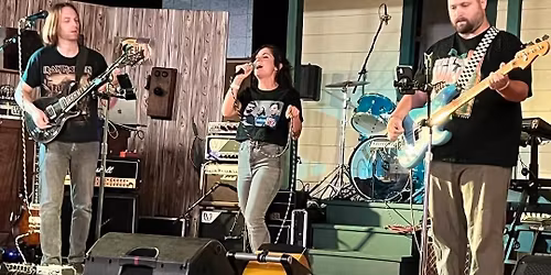 Lawren Hill & The Mollywops are BACK!