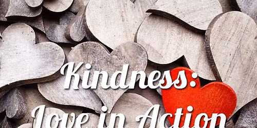 \u271d\ufe0f\ud83e\ude77\u271d\ufe0f A Day of Giving \u271d\ufe0f\ud83e\ude77\u271d\ufe0f