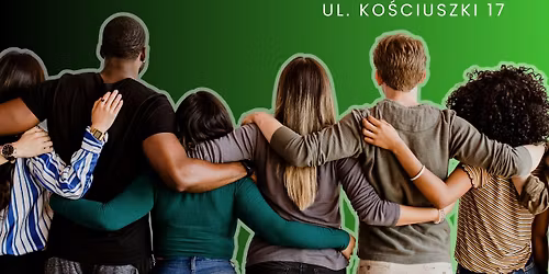 \u017bYWA BIBLIOTEKA