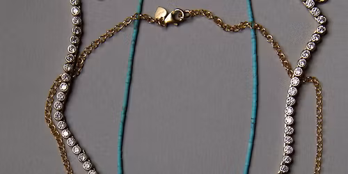 HART in Richmond, VA