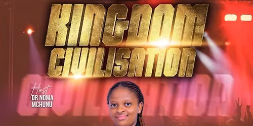 Kingdom Civilisation