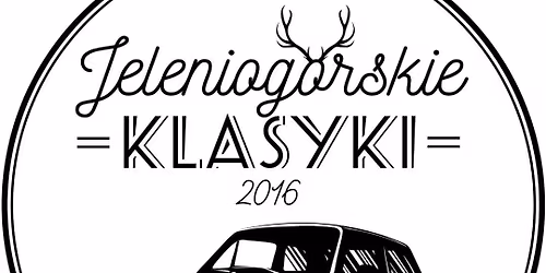 10-lecie Jeleniog\u00f3rskich Klasyk\u00f3w
