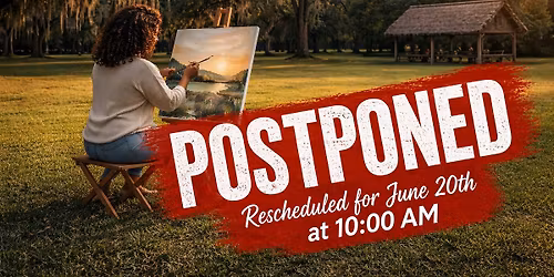 Paint, Pour, & Purpose 