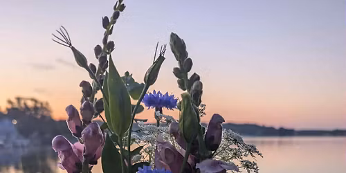 Bloom Bar at Juniper Wellness