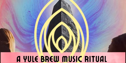 Temple of Shibboleth, Buckfastleigh