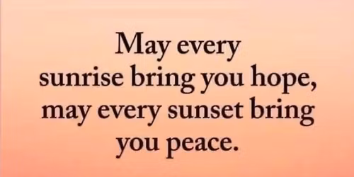 Soundbath & Reiki Session - ***New Location!***