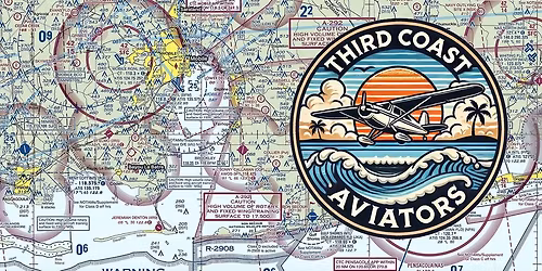 Annual Holiday Party