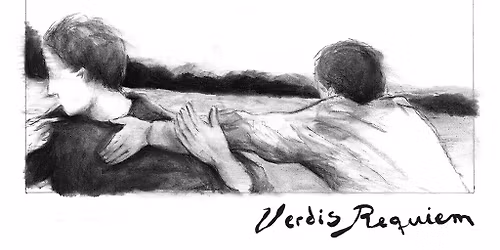 Verdis Requiem