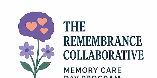 Ribbon Cutting Ceremony!