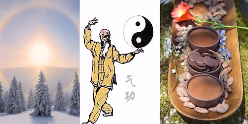 VIDIN\u0116 \u017dIEMOS SAUL\u0116GR\u012e\u017dA \ud83c\udf1e \u262f\ufe0f Cig\u016bno, Kv\u0117pavimo ir Kakavos Darna \ud83e\uddc9KLAIP\u0116DA