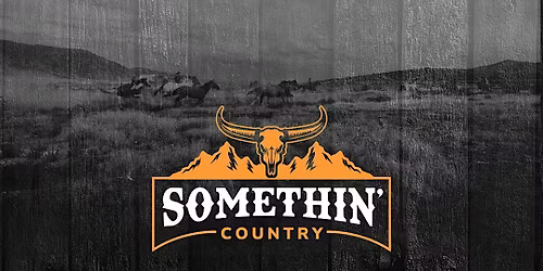 Somethin' Country Live 5