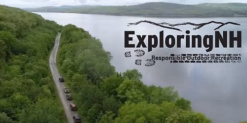 TransNH Expedition