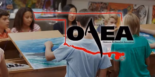 OAEA Fall Conference 2025