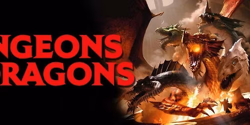 Beginner Friendly DnD One Shots