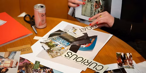 The Manifestation Portal Studio with Lizi Phoenix