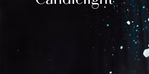 Candlelight : hommage \u00e0 Adele