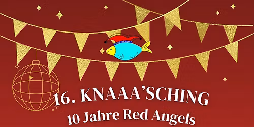 Knaaa\u2018sching 2026