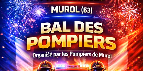 Bal \u00e0 Murol (63)