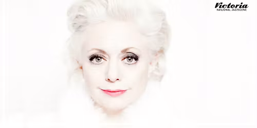 Hilde Louise Orchestra \u2013 Ekstrajulekonsert \/\/ Nasjonal jazzscene