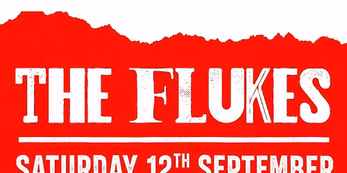 The Flukes