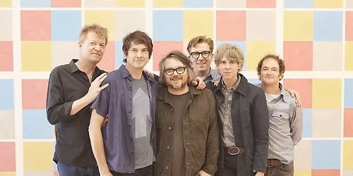 Wilco
