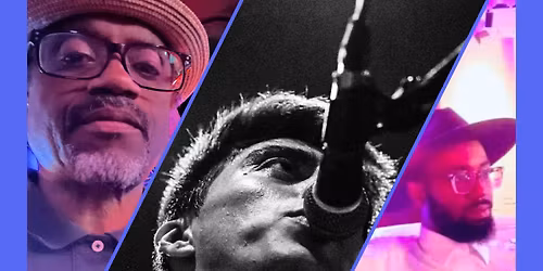 Delimac at LSA Burger Co.