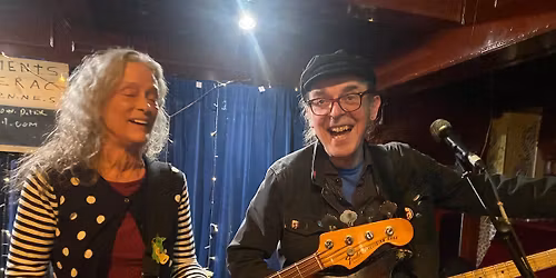 Th'Immediates \u00e0 LPM, pour Dans La Rue