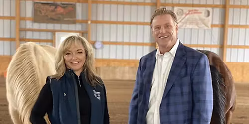 Discipleship and Worship