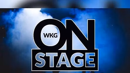 Gostewitzer Hofweihnacht