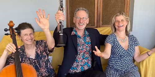 Invitation to the Dance