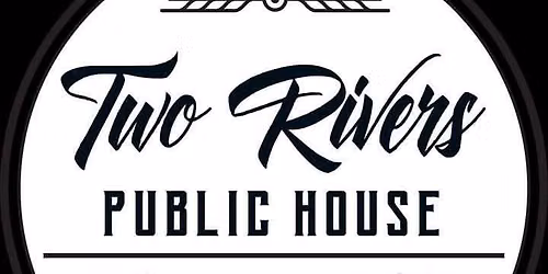 Adam & Joe Live @ Two Rivers Public House Seneca SC