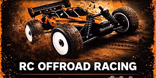 MRS-Offroad-FunCup