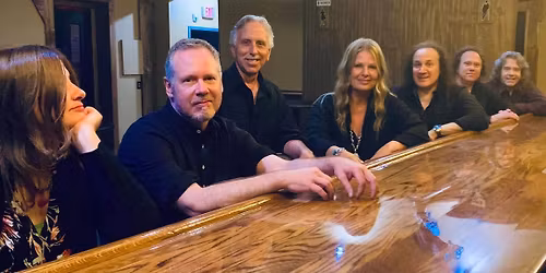 Gypsy Queen@Diamond Hawk