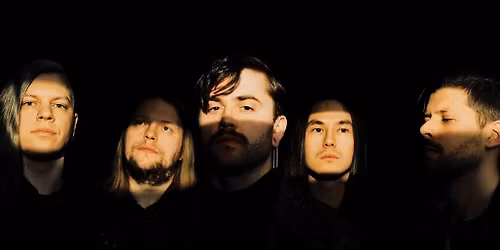 Imminence in London